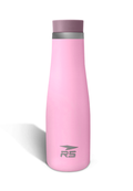 TERMO COSTA (480 ML)