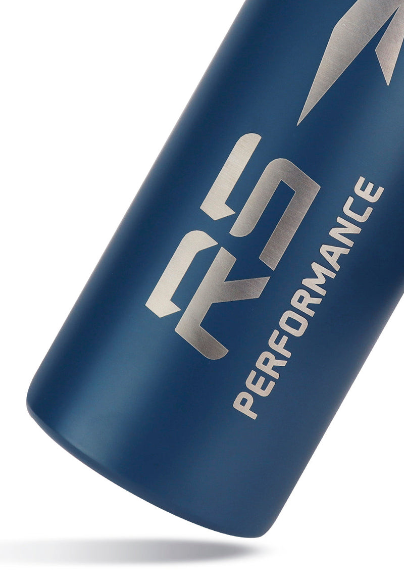 TERMO ATOMIC (1.000 ML)