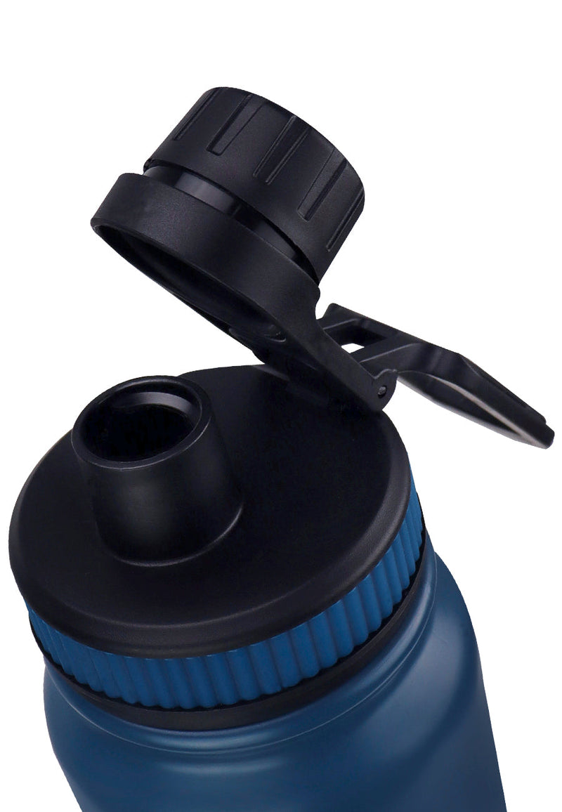 TERMO ATOMIC (1.000 ML)