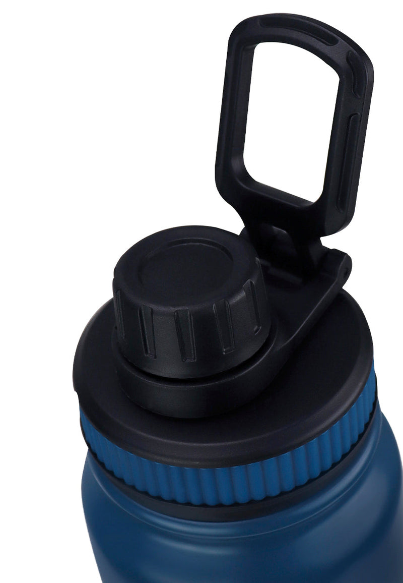 TERMO ATOMIC (1.000 ML)