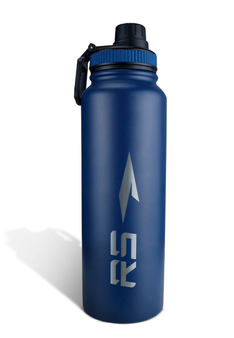 TERMO ATOMIC (1.000 ML)