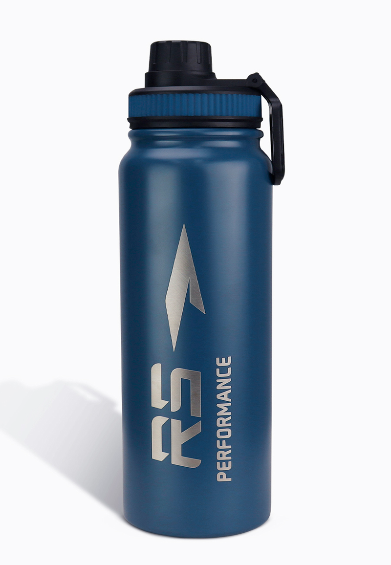 TERMO ATOMIC (1.000 ML)