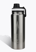 TERMO ATOMIC (1.000 ML)