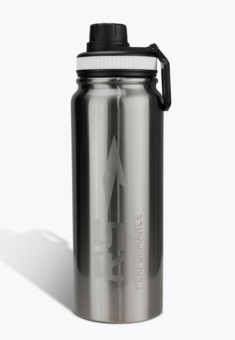 TERMO ATOMIC (1.000 ML)