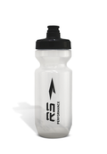 TERMO ZOOM (600 ML)