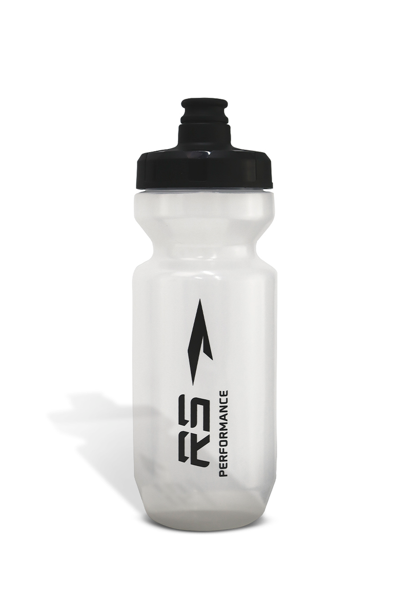 TERMO ZOOM (600 ML)