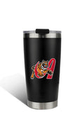 TERMO ENJOY TIGRES (600 ML)