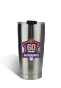 TERMO ENJOY TIGRES (600 ML)