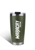 TERMO ENJOY TIGRES (600 ML)
