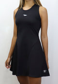 VESTIDO MG 0 DE DAMA PADEL FEST