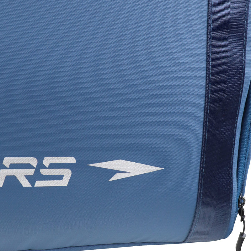 PADEL TOTE