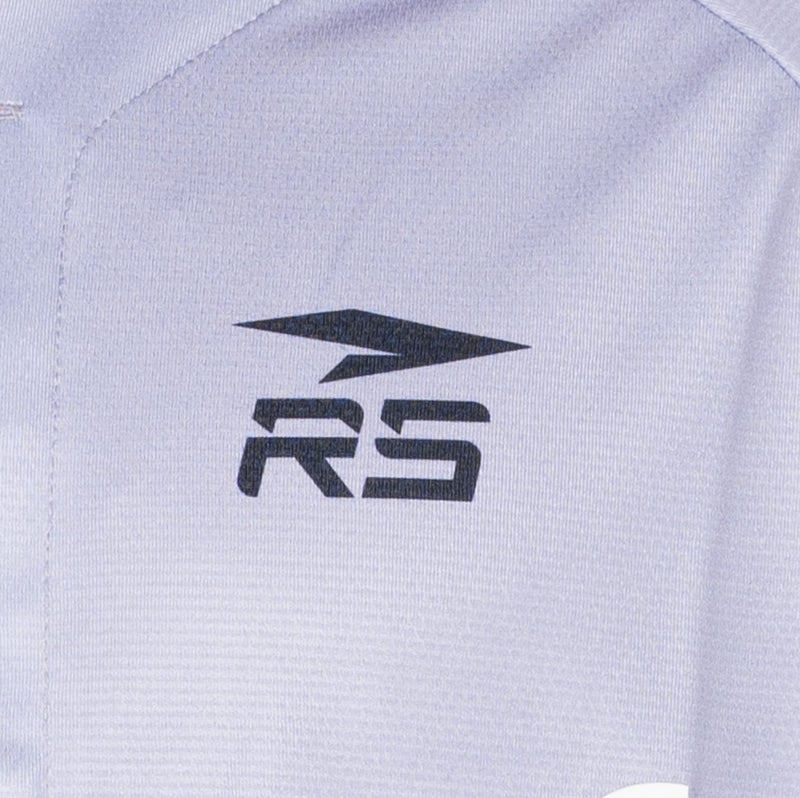 CAMISA OFICIAL VISITA DAMA TIGRES DE ARAGUA