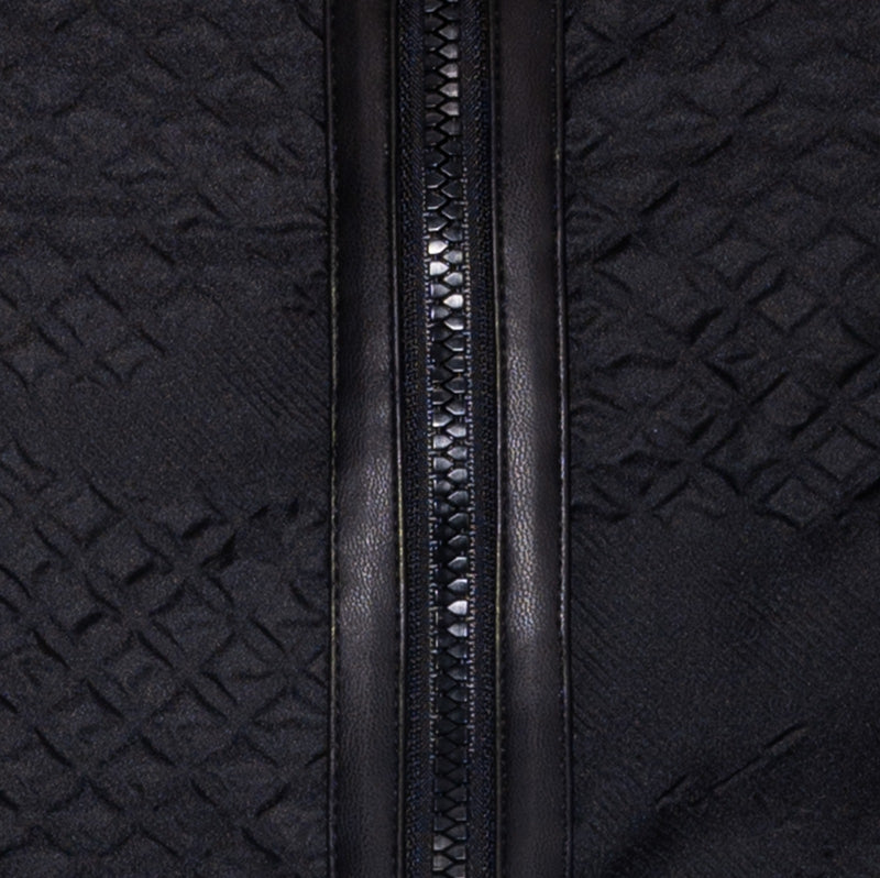 WINDBRAKER JACKET MEN