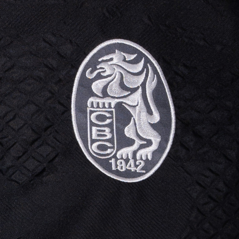 WINDBRAKER JACKET MEN