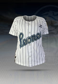 REPLICA CAMISA DE JUEGO HOME DAMA LEONES DEL CARACAS