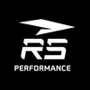 rsoficial