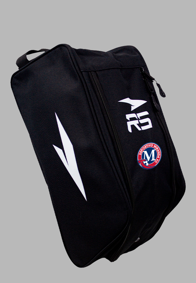 TAKERA DEPORTIVO MIRANDA