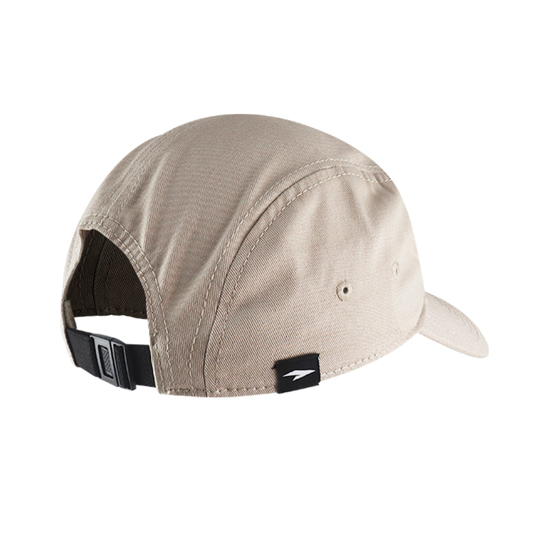 NYC CAP