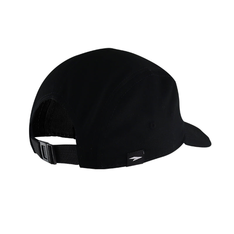 NYC CAP