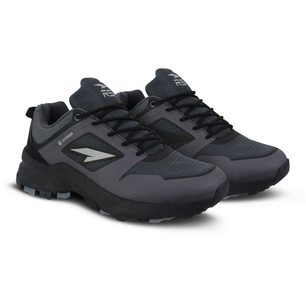 Zapatos store treck valor