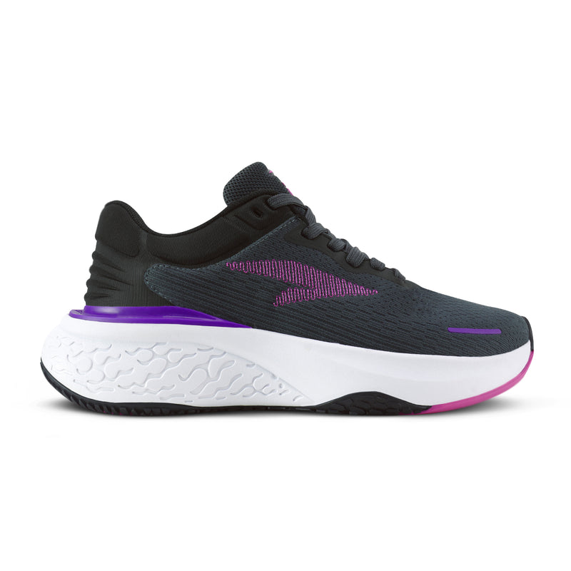 Zapatillas sales rs performance
