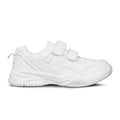 POTENT VELCRO
