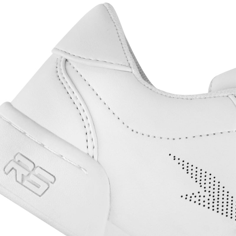 RS-1 LACE