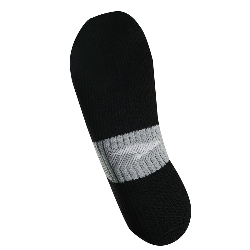 SOCK TOBILLERA