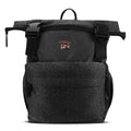 MORRAL CLICK