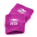 MUÑEQUERA BIG - MORADO