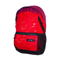 MORRAL VIKING - RED/WINE