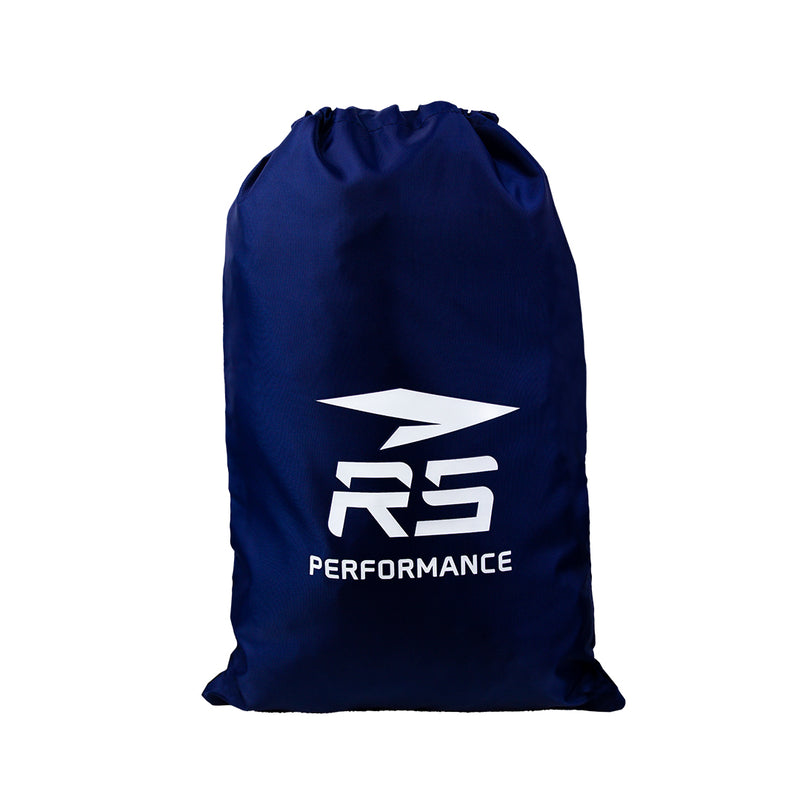 GYMSACK FORCE - NAVY