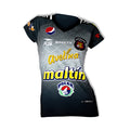 FRANELA ALTER DAM CFC