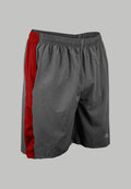 SHORT CABALLERO