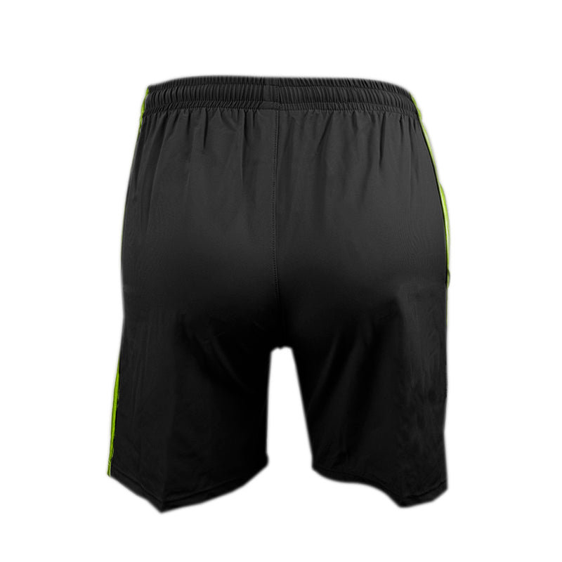 SHORT CABALLERO