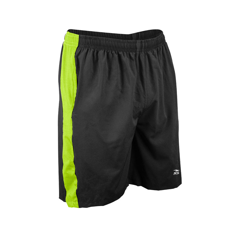 SHORT CABALLERO