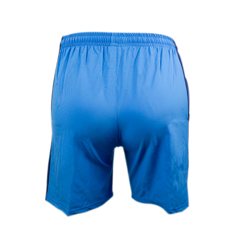 SHORT CABALLERO