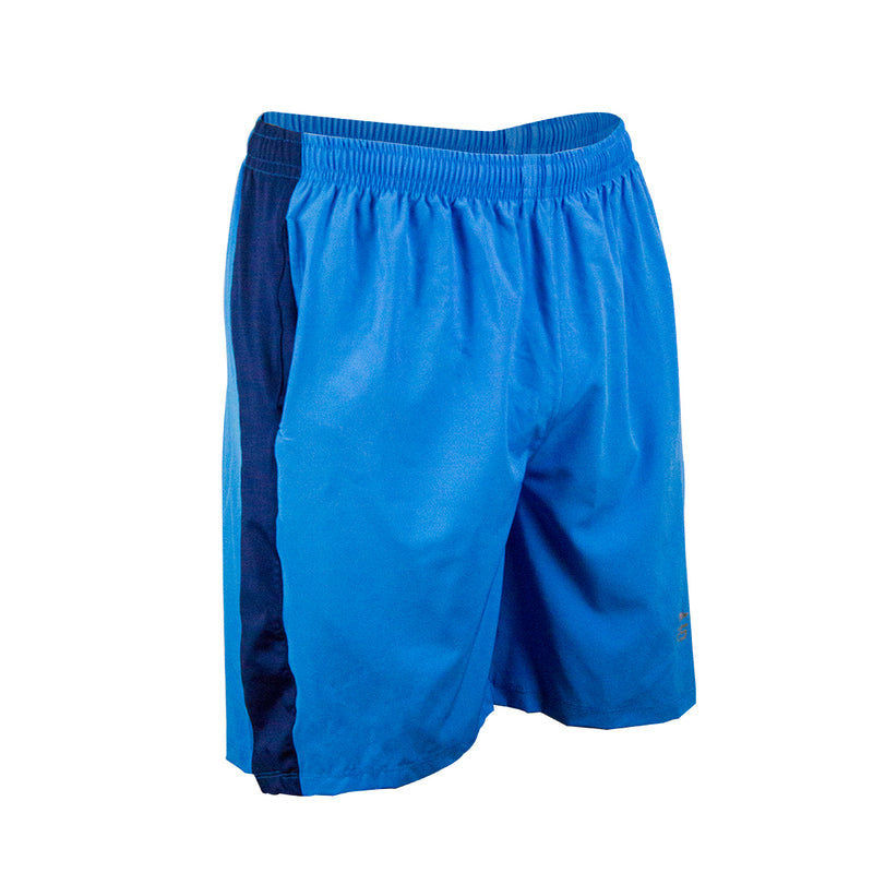 SHORT CABALLERO