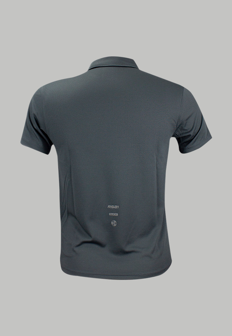 POLO OWENS MEN