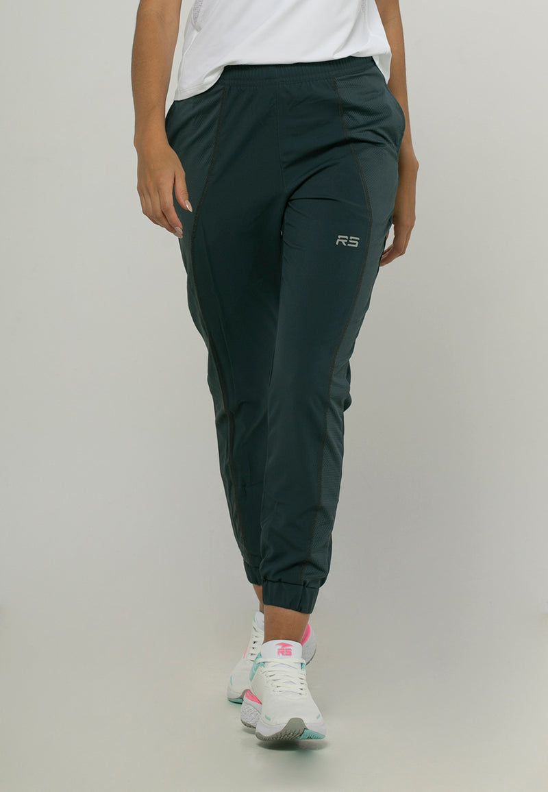 JOGGER DE DAMA