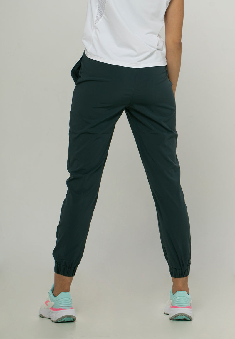 JOGGER DE DAMA