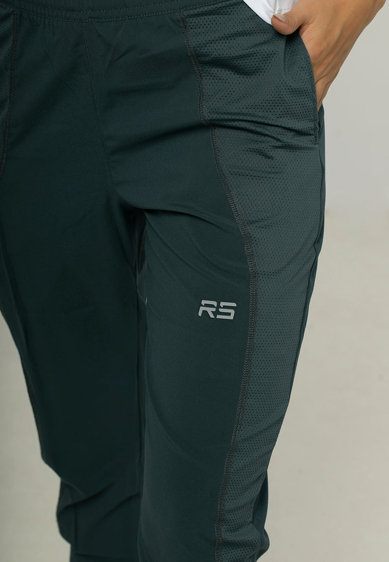 JOGGER DE DAMA