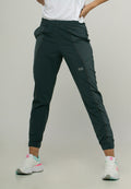 JOGGER DE DAMA