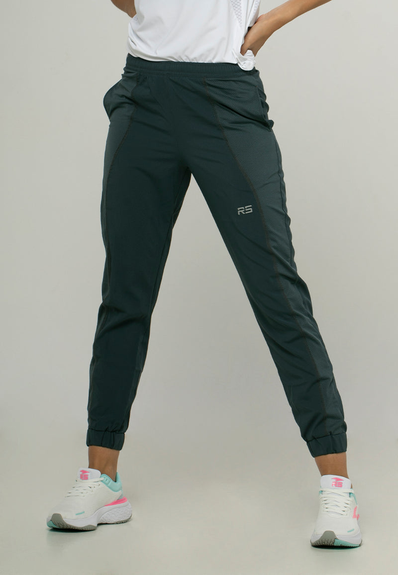 JOGGER DE DAMA