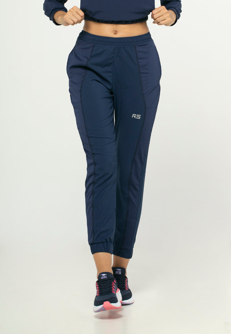 JOGGER DE DAMA