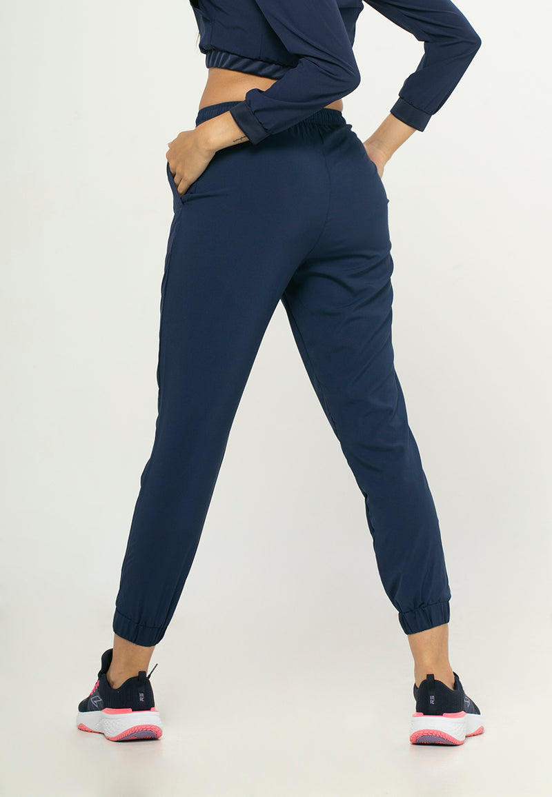 JOGGER DE DAMA