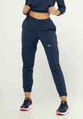 JOGGER DE DAMA
