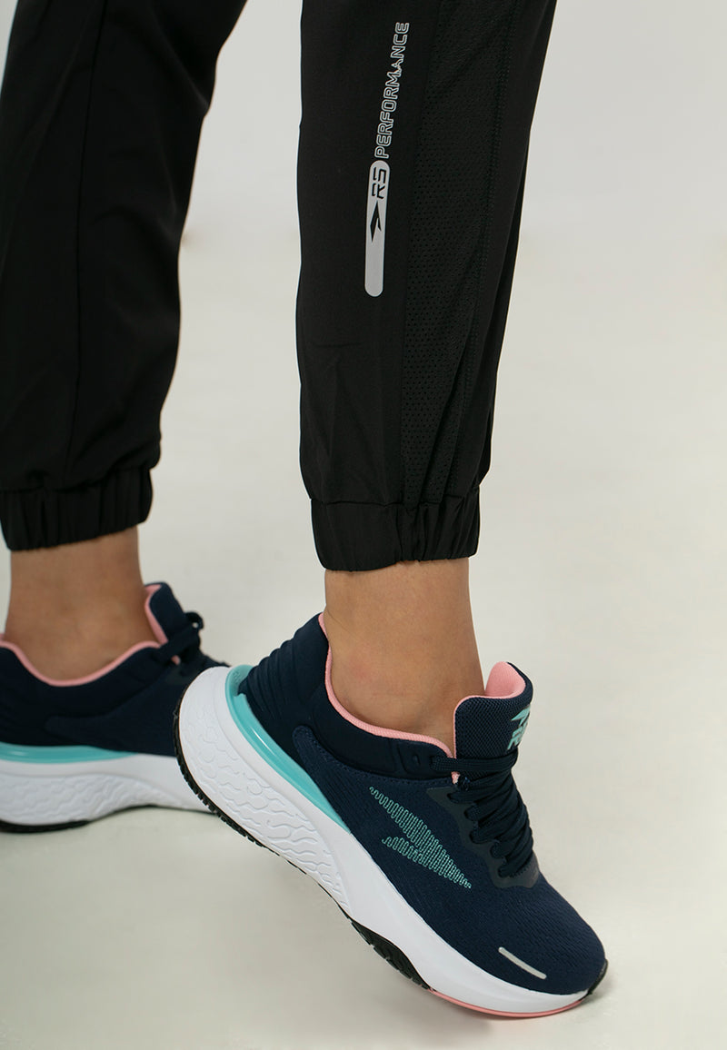 JOGGER DE DAMA