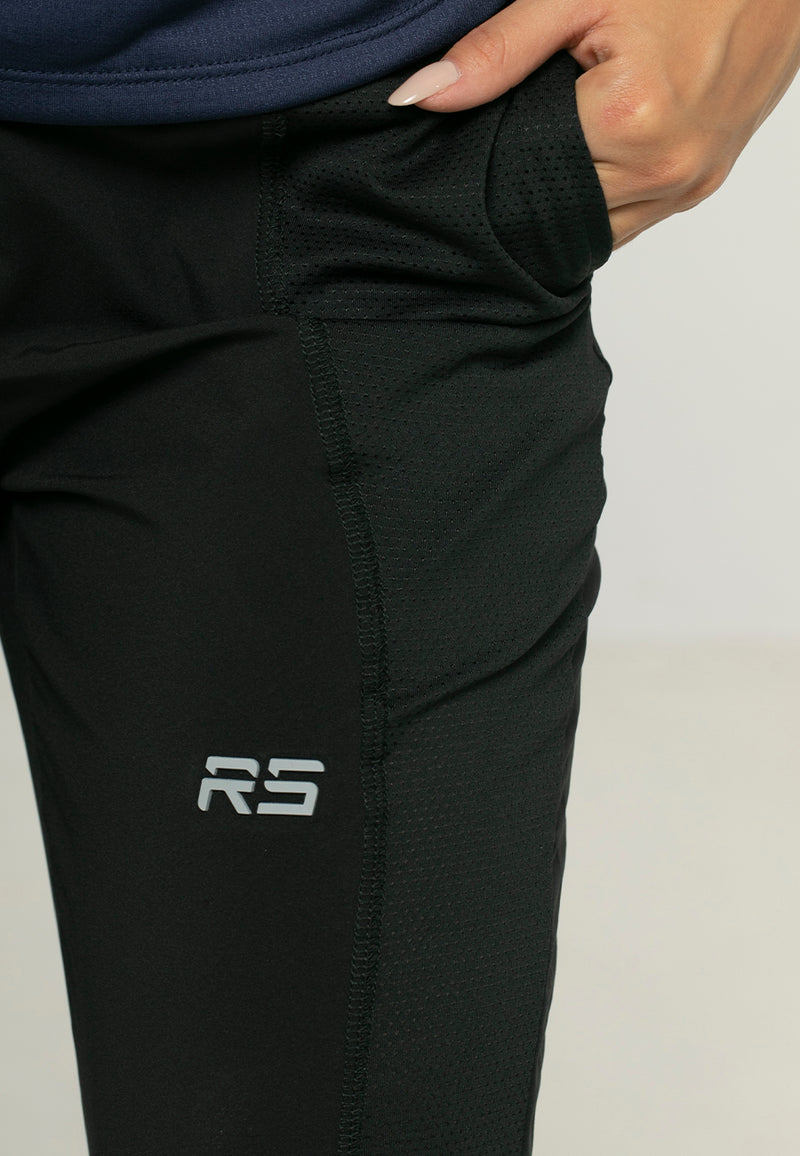 JOGGER DE DAMA