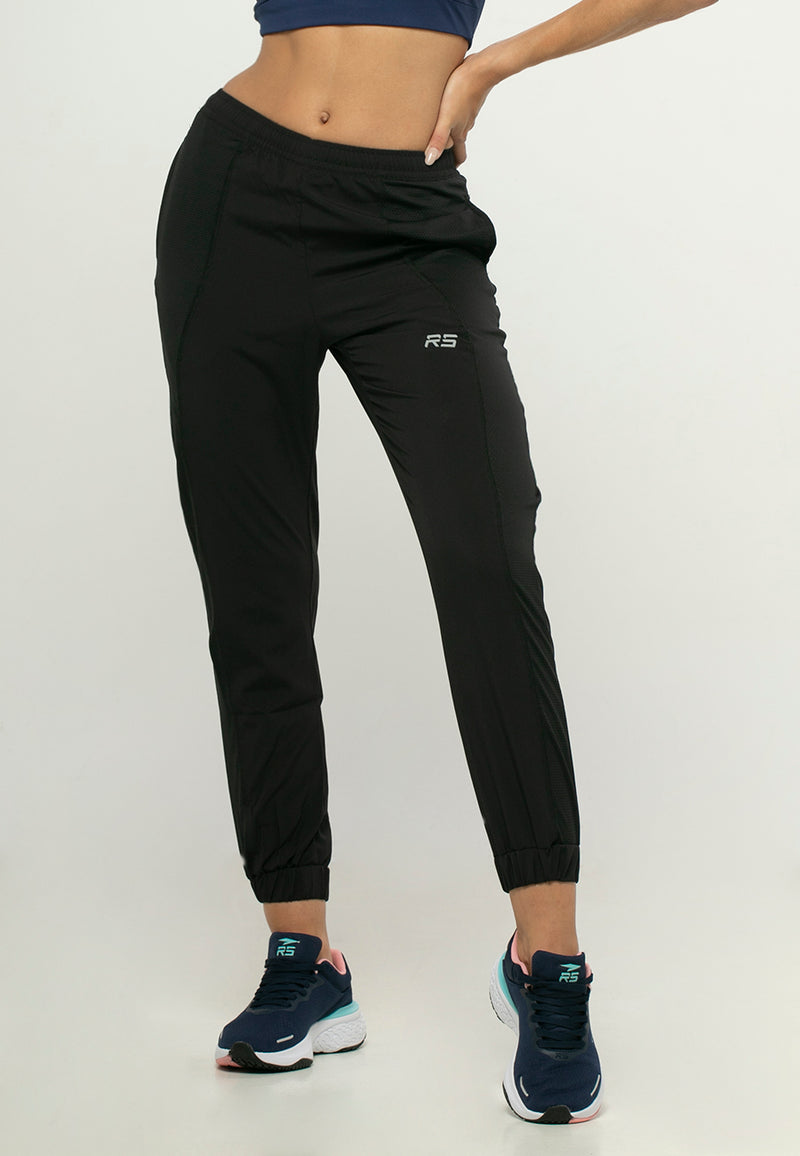JOGGER DE DAMA